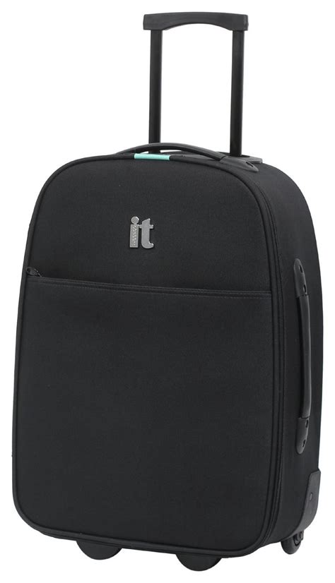 suitcase argos